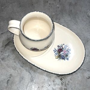 Home and Garden party set